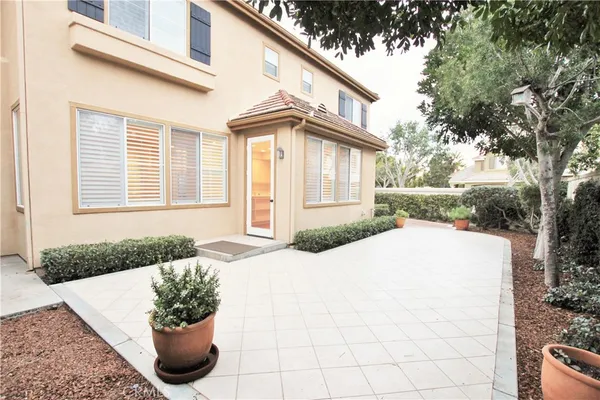 $8,950 | 4 Menton, Newport Coast, CA 92657