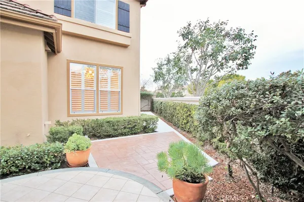 $8,950 | 4 Menton, Newport Coast, CA 92657