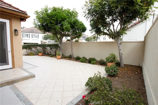 $8,950 | 4 Menton, Newport Coast, CA 92657