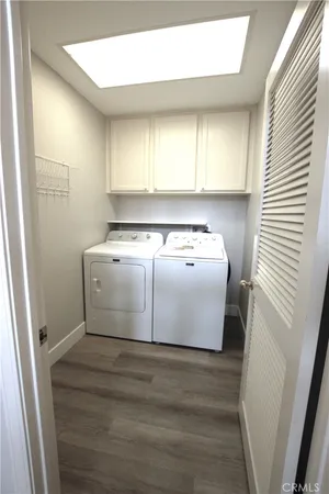 $8,950 | 4 Menton, Newport Coast, CA 92657