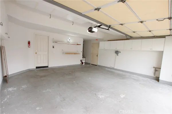 $8,950 | 4 Menton, Newport Coast, CA 92657