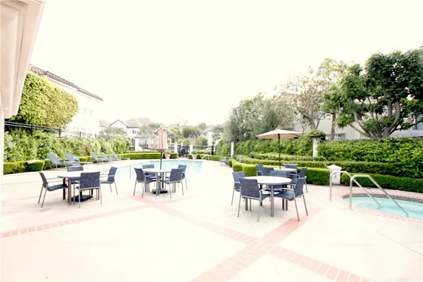 $8,950 | 4 Menton, Newport Coast, CA 92657