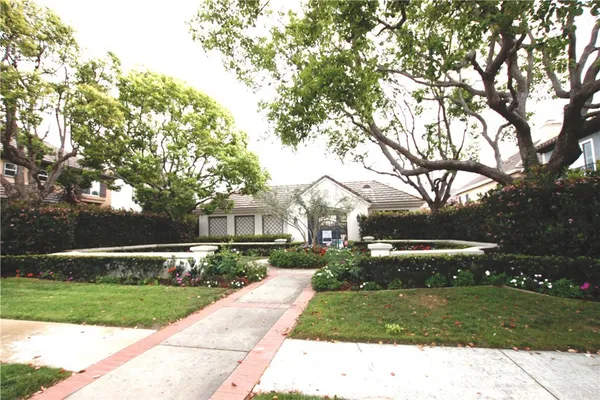 $8,950 | 4 Menton, Newport Coast, CA 92657