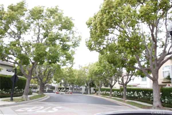 $8,950 | 4 Menton, Newport Coast, CA 92657