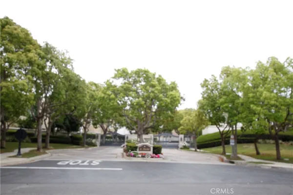 $8,950 | 4 Menton, Newport Coast, CA 92657