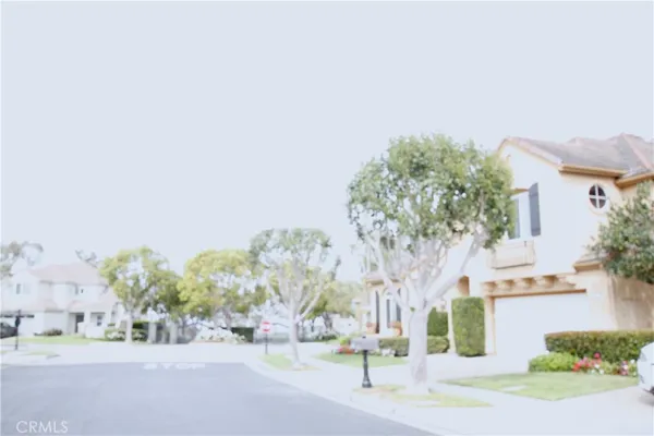 $8,950 | 4 Menton, Newport Coast, CA 92657