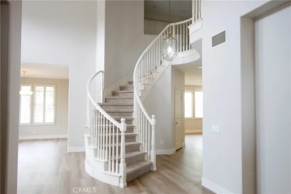 $8,950 | 4 Menton, Newport Coast, CA 92657