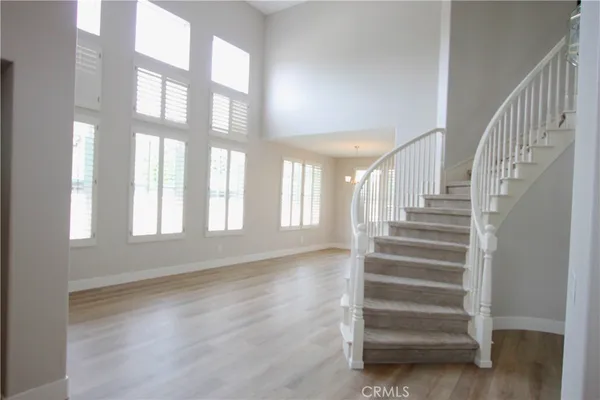 $8,950 | 4 Menton, Newport Coast, CA 92657