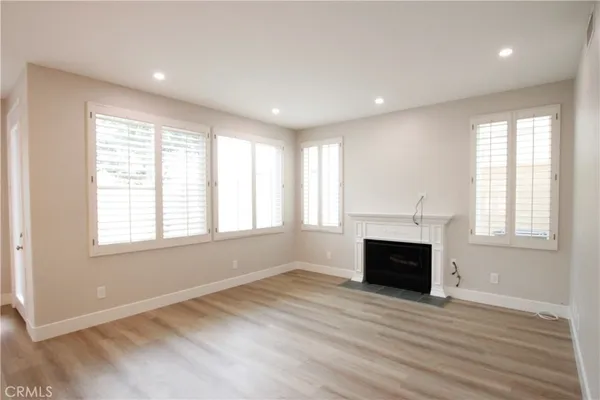 $8,950 | 4 Menton, Newport Coast, CA 92657