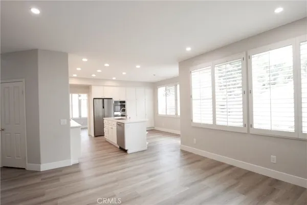 $8,950 | 4 Menton, Newport Coast, CA 92657