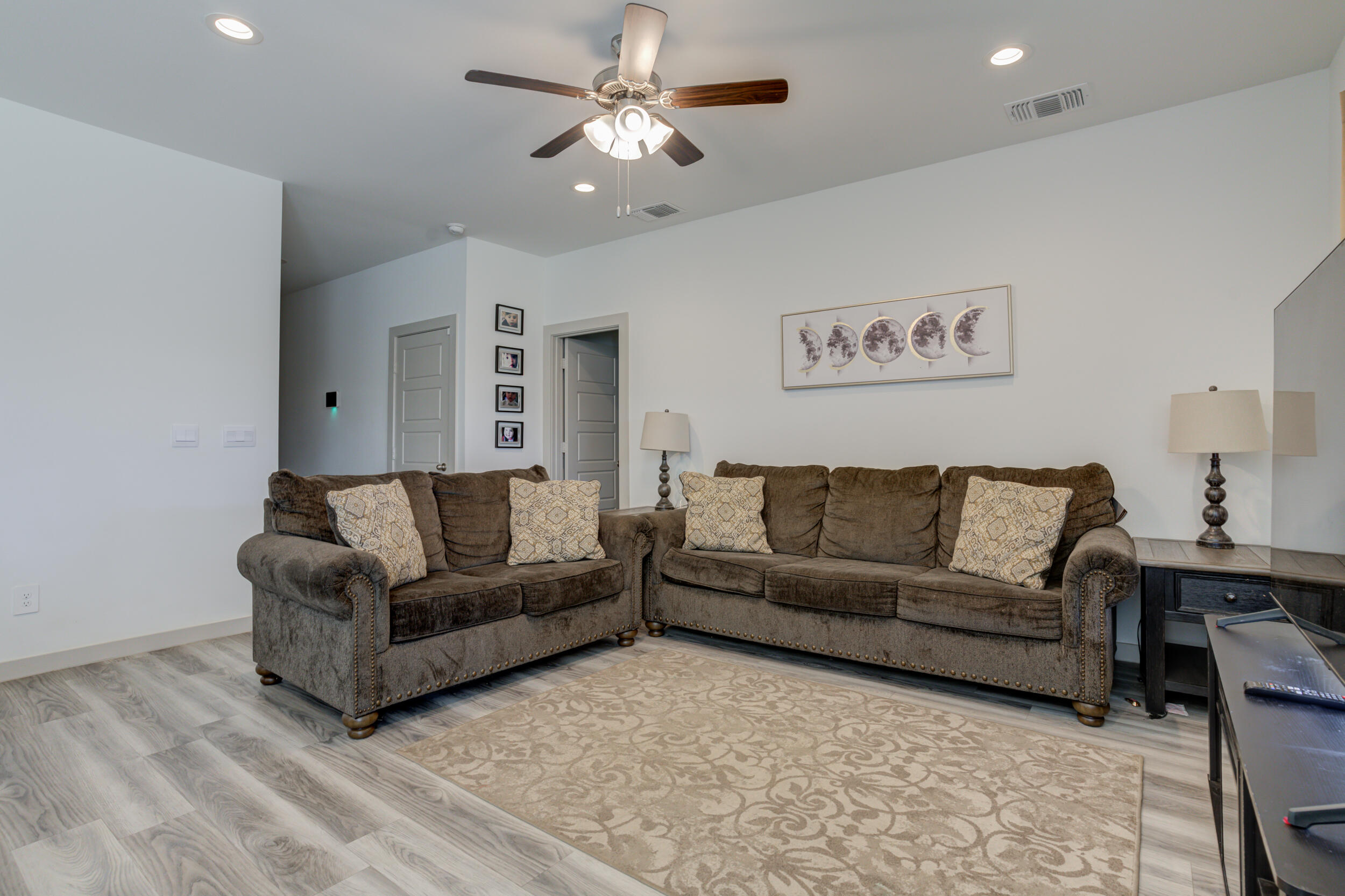 2323 149th Street Lubbock, TX 79423 - Photo 7 of 43 DSC09578_79_80_81_82