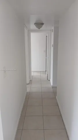 $137,000 | 3610 Northwest 21st Street, Unit 313, Lauderdale Lakes, FL 33311