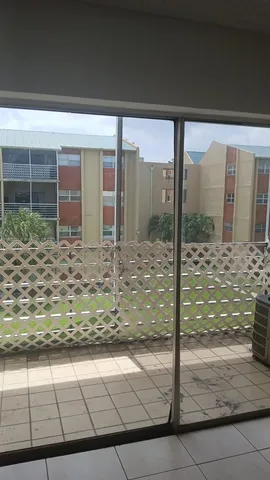 $137,000 | 3610 Northwest 21st Street, Unit 313, Lauderdale Lakes, FL 33311