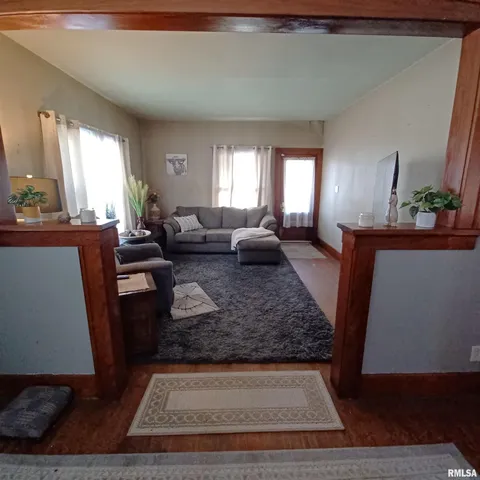 $54,000 | 1208 Pine Street, Kewanee, IL 61443