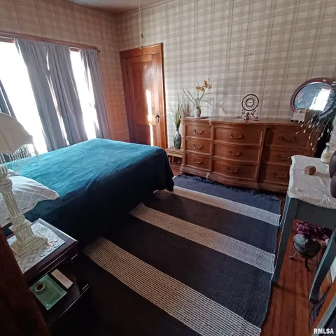 $54,000 | 1208 Pine Street, Kewanee, IL 61443