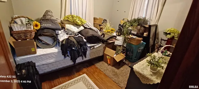 $54,000 | 1208 Pine Street, Kewanee, IL 61443