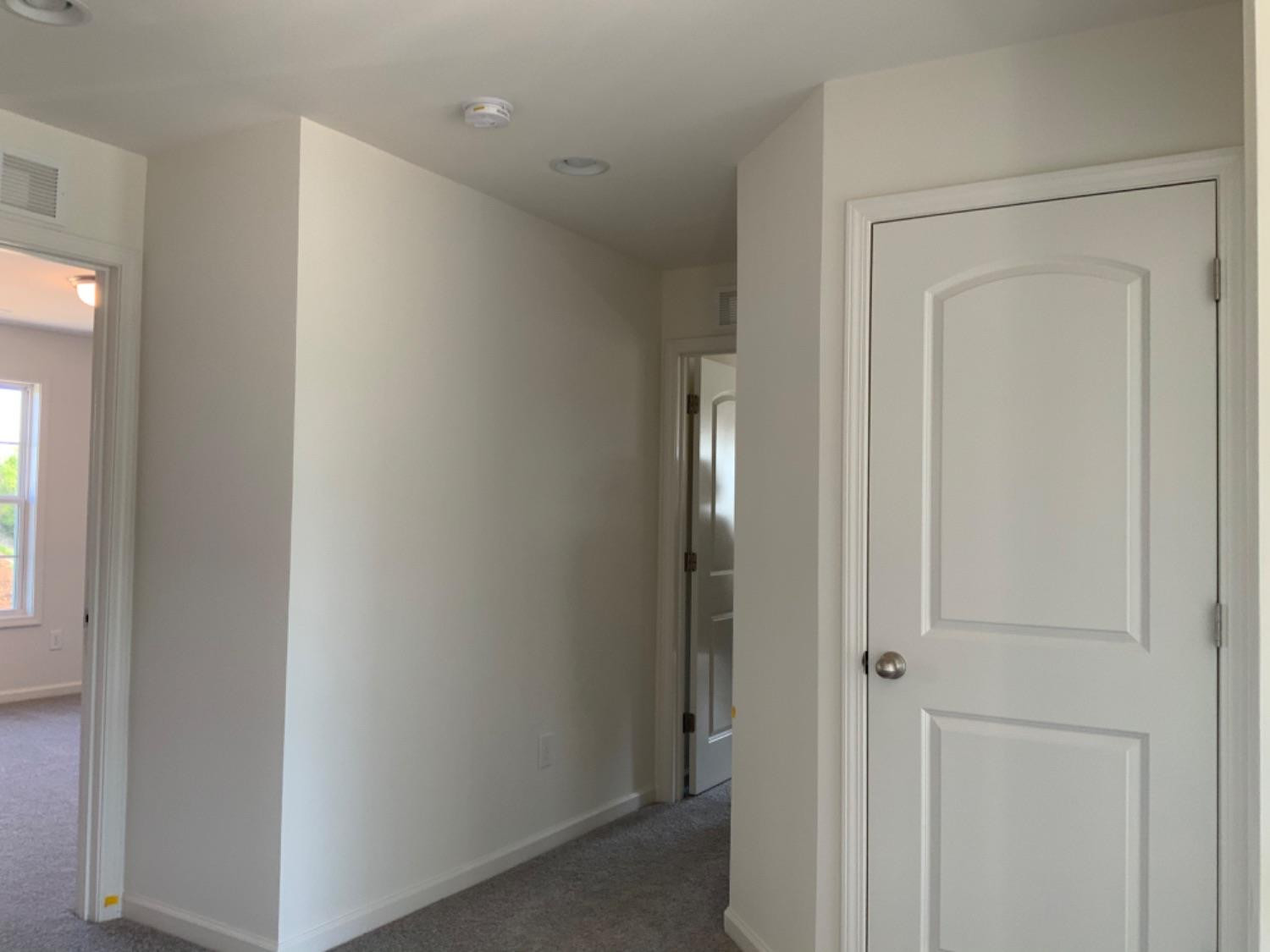 5925 Crabapple Road Versailles, KY 40383 - Photo 6 of 20 Photo 6