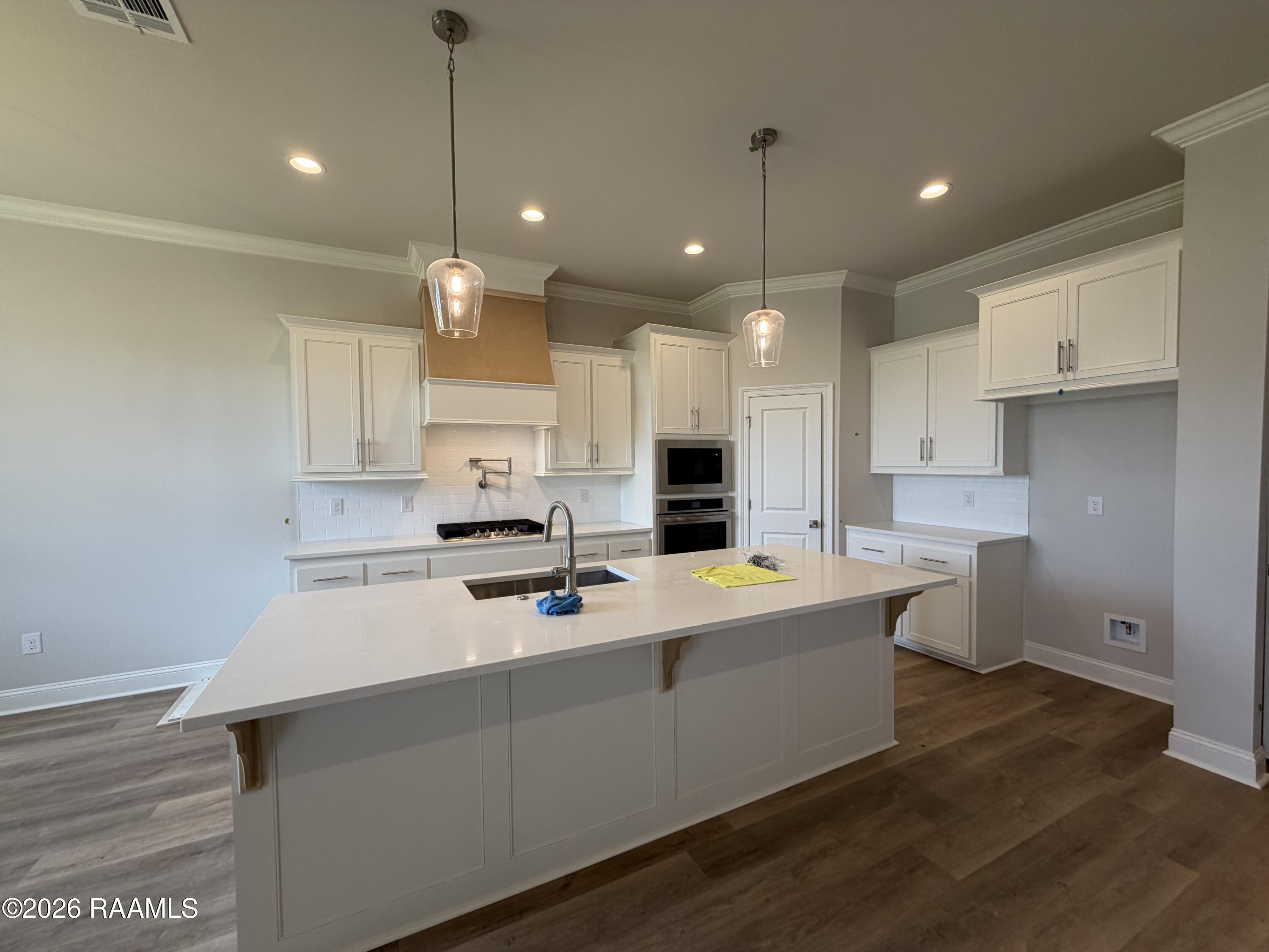 303 High Point Youngsville, LA 70592 - Photo 4 of 10 IMG_9576