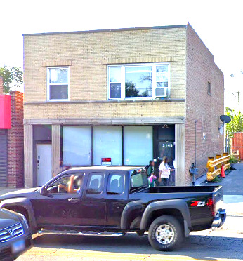 3145 West 71st St  