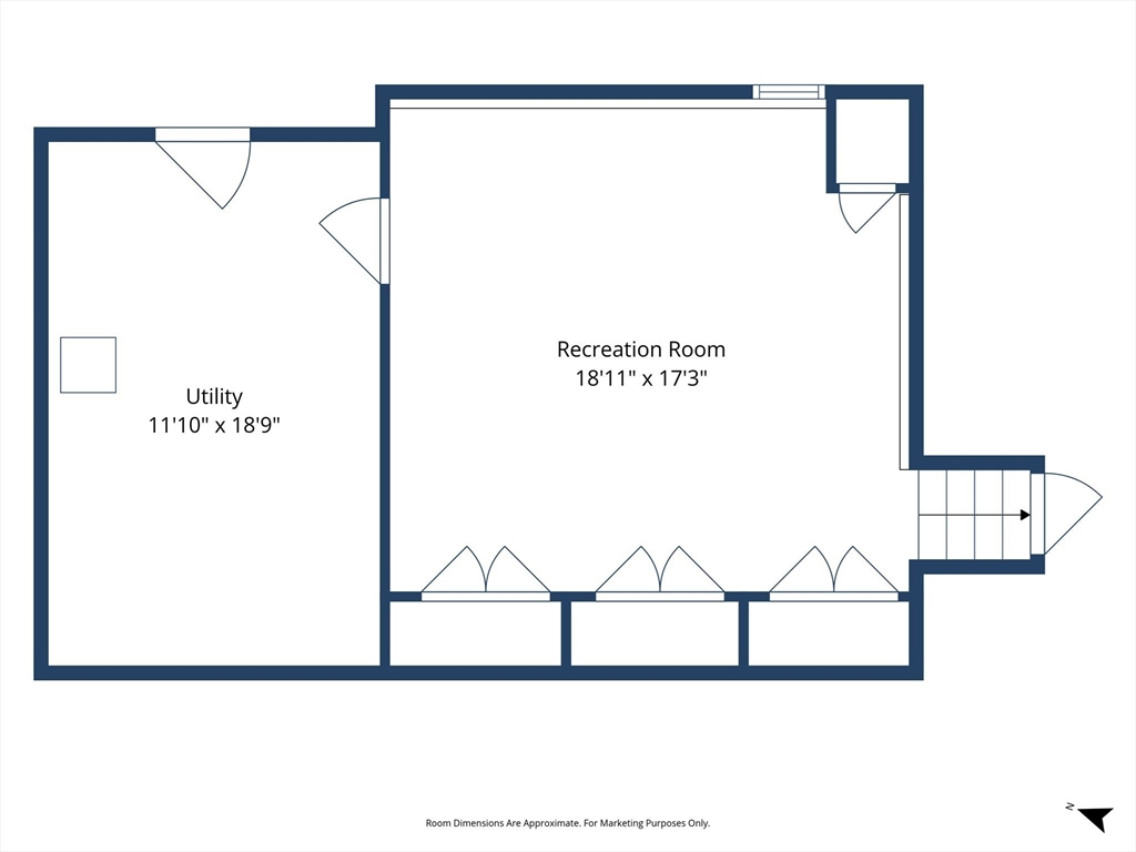 251 Pleasantdale Road Rutland, MA 01543 - Photo 40 of 41 Gallery Image 40