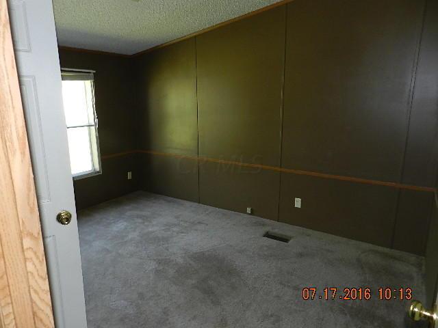 14840 Maple Ridge Road Milford Center, OH 43045 - Photo 11 of 14