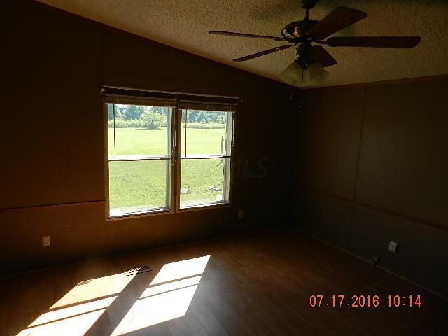 14840 Maple Ridge Road Milford Center, OH 43045 - Photo 12 of 14
