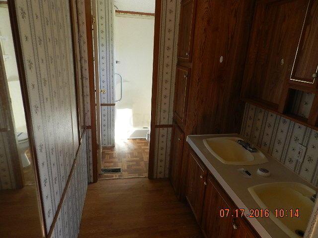 14840 Maple Ridge Road Milford Center, OH 43045 - Photo 13 of 14