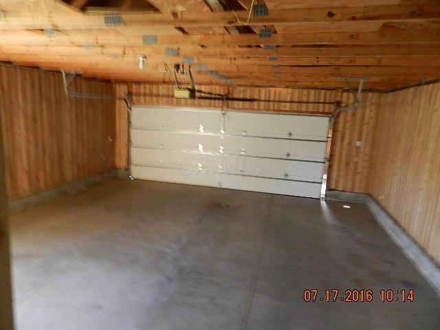 14840 Maple Ridge Road Milford Center, OH 43045 - Photo 14 of 14