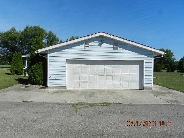 14840 Maple Ridge Road Milford Center, OH 43045 - Photo 2 of 14