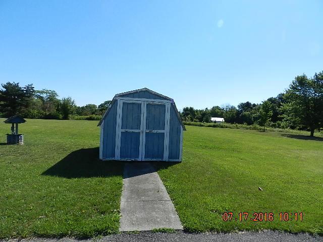 14840 Maple Ridge Road Milford Center, OH 43045 - Photo 3 of 14