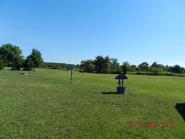 14840 Maple Ridge Road Milford Center, OH 43045 - Photo 4 of 14