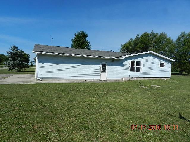 14840 Maple Ridge Road Milford Center, OH 43045 - Photo 5 of 14