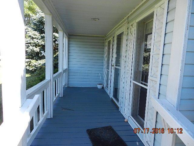 14840 Maple Ridge Road Milford Center, OH 43045 - Photo 6 of 14