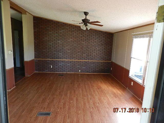 14840 Maple Ridge Road Milford Center, OH 43045 - Photo 7 of 14