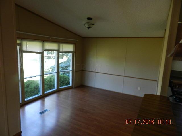 14840 Maple Ridge Road Milford Center, OH 43045 - Photo 8 of 14