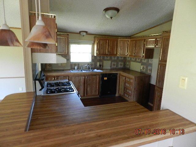 14840 Maple Ridge Road Milford Center, OH 43045 - Photo 9 of 14