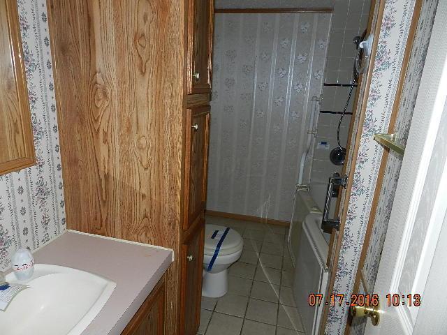 14840 Maple Ridge Road Milford Center, OH 43045 - Photo 10 of 14
