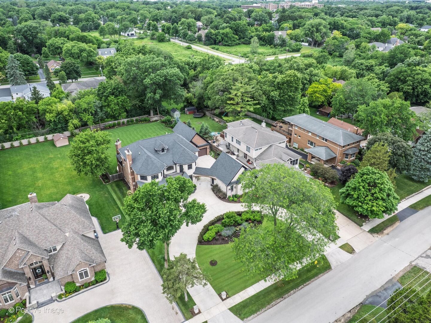 4050 Sterling Road Downers Grove, IL 60515 - Photo 57 of 73