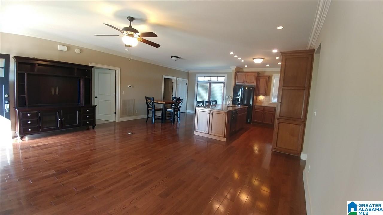 1032 9th Street Pleasant Grove, AL 35127 - Photo 15 of 43