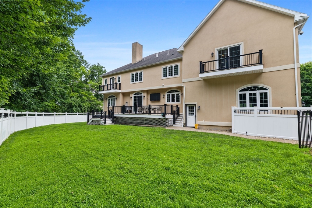 2 Bridle Path Lynnfield, MA 01940 - Photo 37 of 41