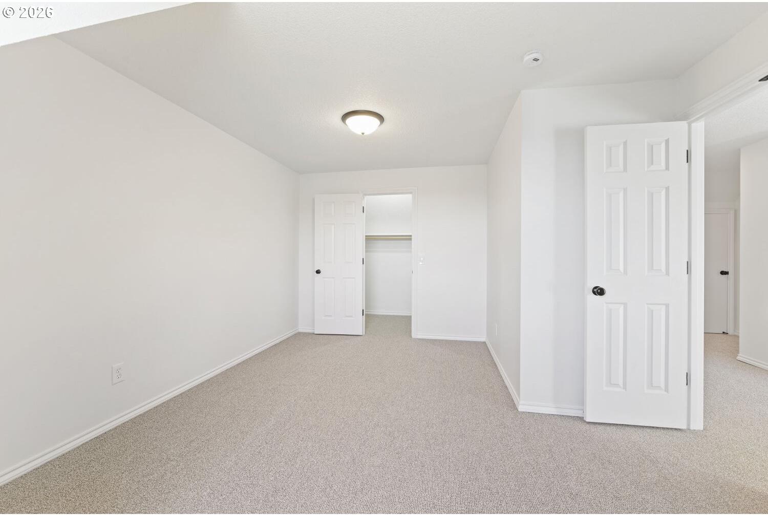 16024 Southeast Monner Road Happy Valley, OR 97086 - Photo 29 of 47 Gallery Image 29