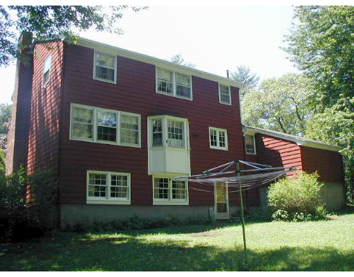 60 Wildwood Road Andover, MA 01810 - Photo 2 of 6