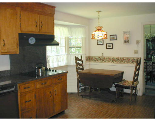 60 Wildwood Road Andover, MA 01810 - Photo 3 of 6
