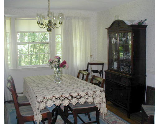 60 Wildwood Road Andover, MA 01810 - Photo 5 of 6