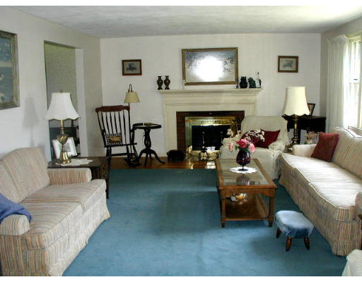 60 Wildwood Road Andover, MA 01810 - Photo 6 of 6
