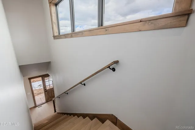 $1,500,000 | 385 Lone Eagle Drive, Granby, CO 80446