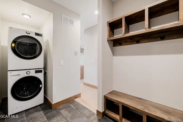 $1,500,000 | 385 Lone Eagle Drive, Granby, CO 80446