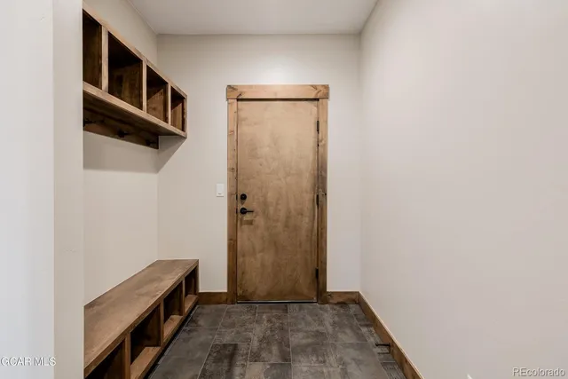 $1,500,000 | 385 Lone Eagle Drive, Granby, CO 80446