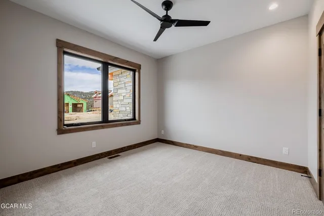 $1,500,000 | 385 Lone Eagle Drive, Granby, CO 80446