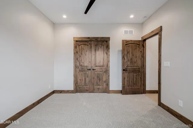 $1,500,000 | 385 Lone Eagle Drive, Granby, CO 80446